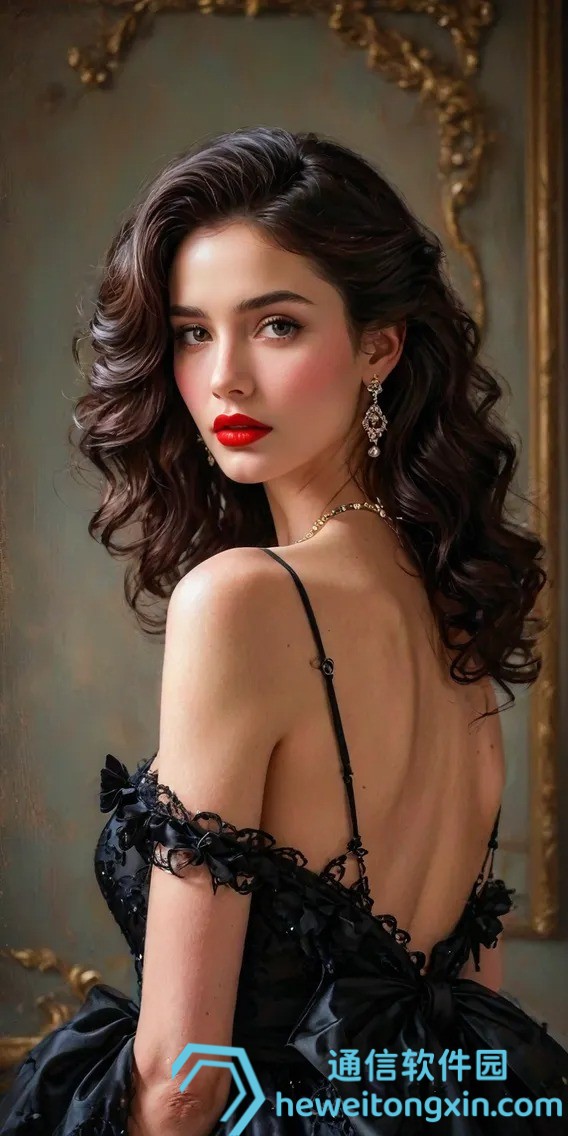 香港六臺(tái)彩2025年開獎(jiǎng):全面匯總與前瞻解析,一站式信息指南