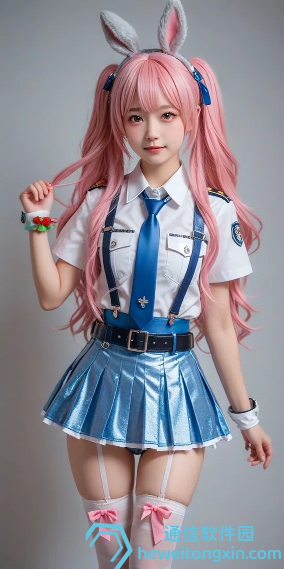 2025澳門天天開好彩大全體育：每日彩勢(shì)與體育話題一網(wǎng)打盡