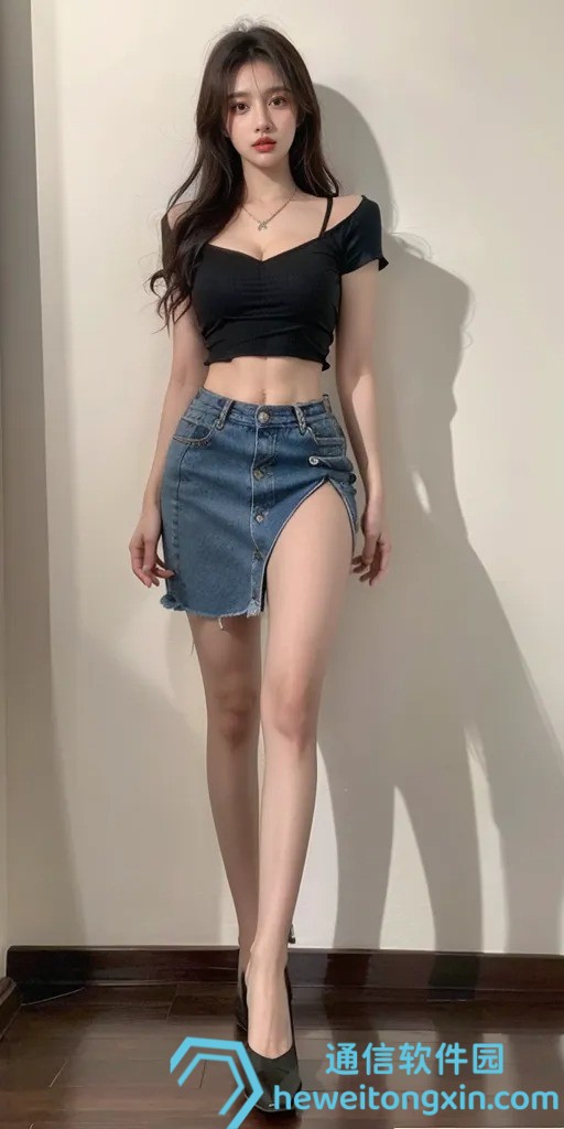 現(xiàn)場(chǎng)直擊：49澳門開獎(jiǎng)現(xiàn)場(chǎng)開獎(jiǎng)直播，中獎(jiǎng)信息一手掌握