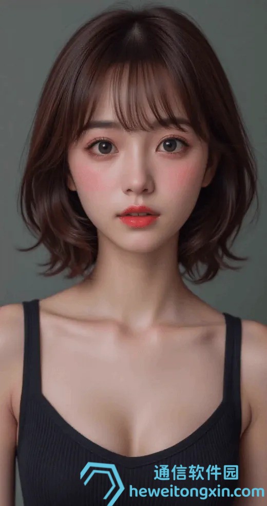 2025新澳開獎記錄查詢:全面入口與往期對比