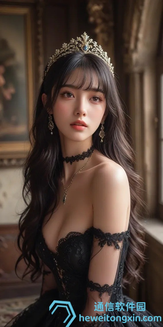 澳彩今晚必中一肖一碼：高手策略公開，開獎前的必備指南