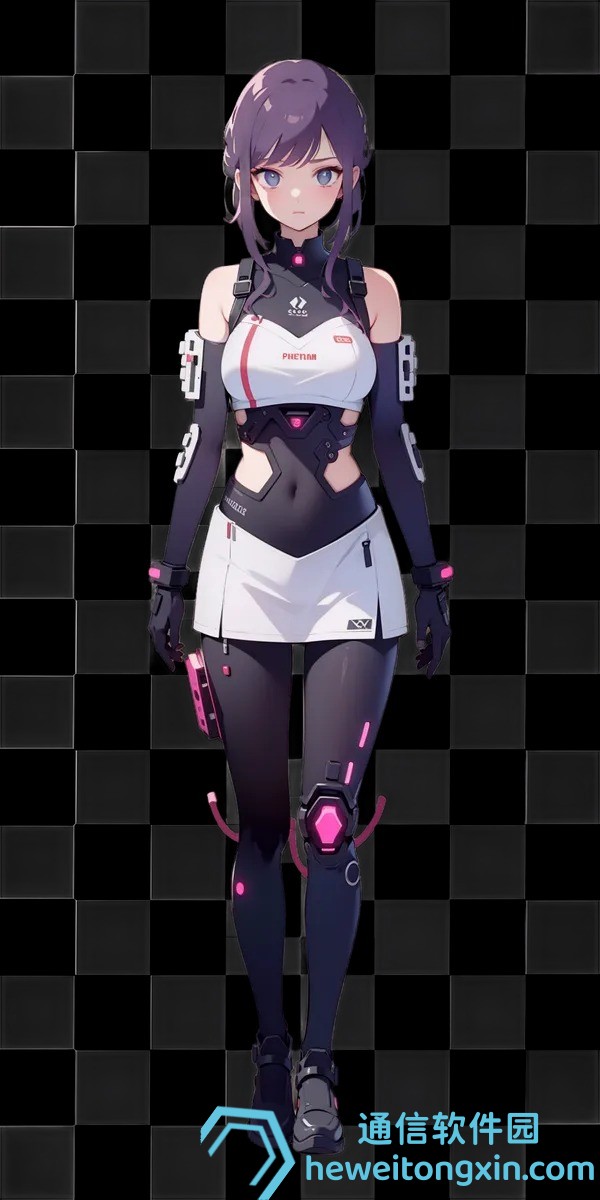 2025年澳門開獎(jiǎng)結(jié)果查詢表：完整數(shù)據(jù)一覽與趨勢分析