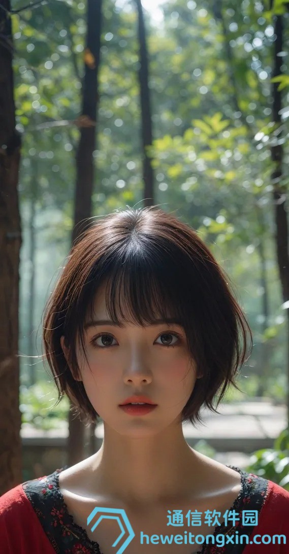 2025新奧正版免費資料大全：全面更新的實時數(shù)據(jù)與解析