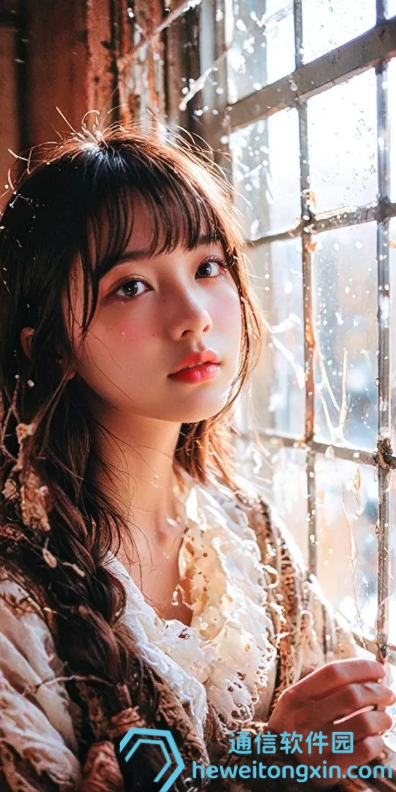 探秘內(nèi)幕：二四六玄機玄機資料大全最新，帶你洞悉隱藏玄機