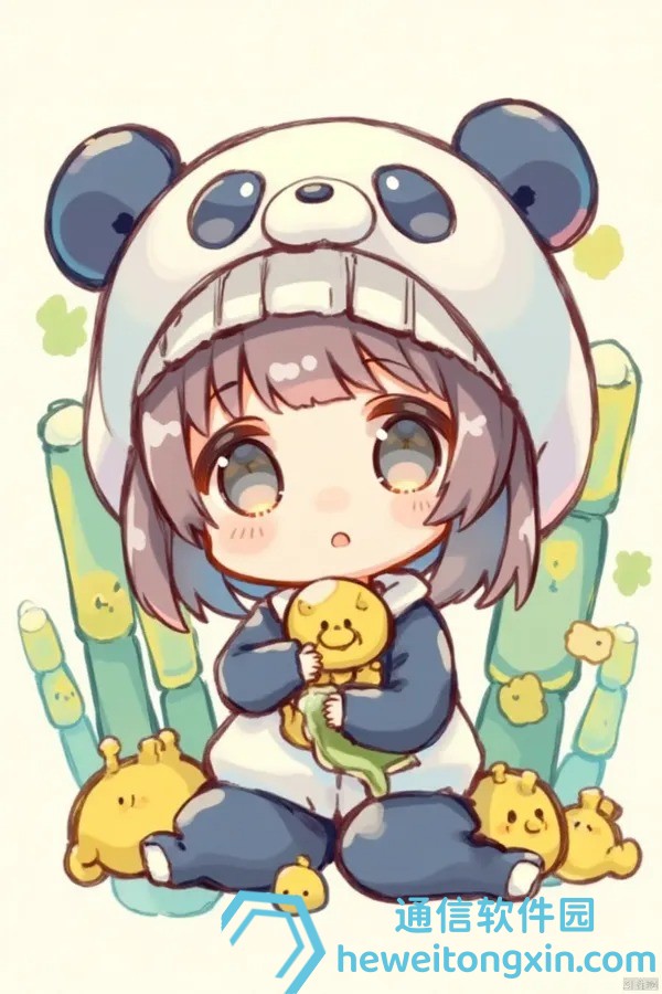 新澳2025年精準資料大全:權威數(shù)據(jù)一網(wǎng)打盡,助你決策更穩(wěn)健