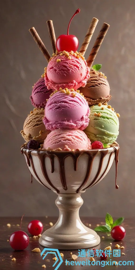 新澳彩正版資料大全完整版：權(quán)威數(shù)據(jù)解讀與應(yīng)用指南