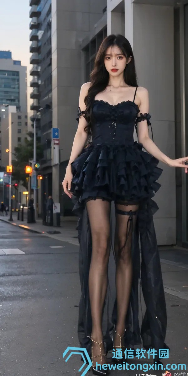 新澳今晚三中三必中一組：獨家頭條與開獎速報