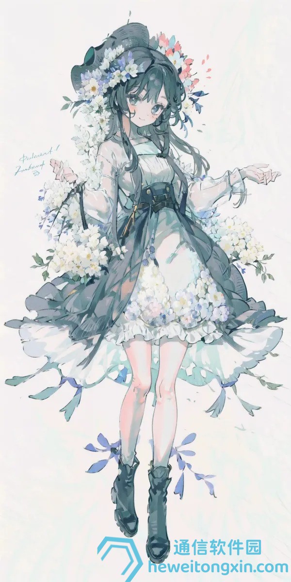 2024澳門正版資料全年免費：一站式獲取與更新指南