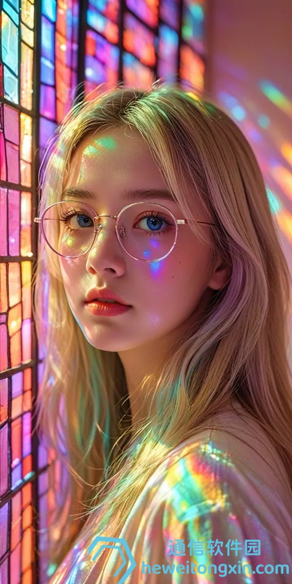 2025澳門天天開(kāi)好彩精準(zhǔn)免費(fèi)資料：每日更新，準(zhǔn)到不行