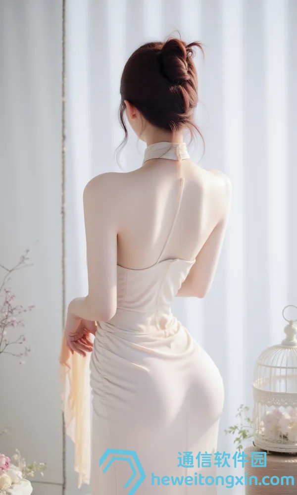 澳門免費(fèi)一碼精準(zhǔn)資料討論視頻：權(quán)威解讀+實(shí)戰(zhàn)技巧全揭曉