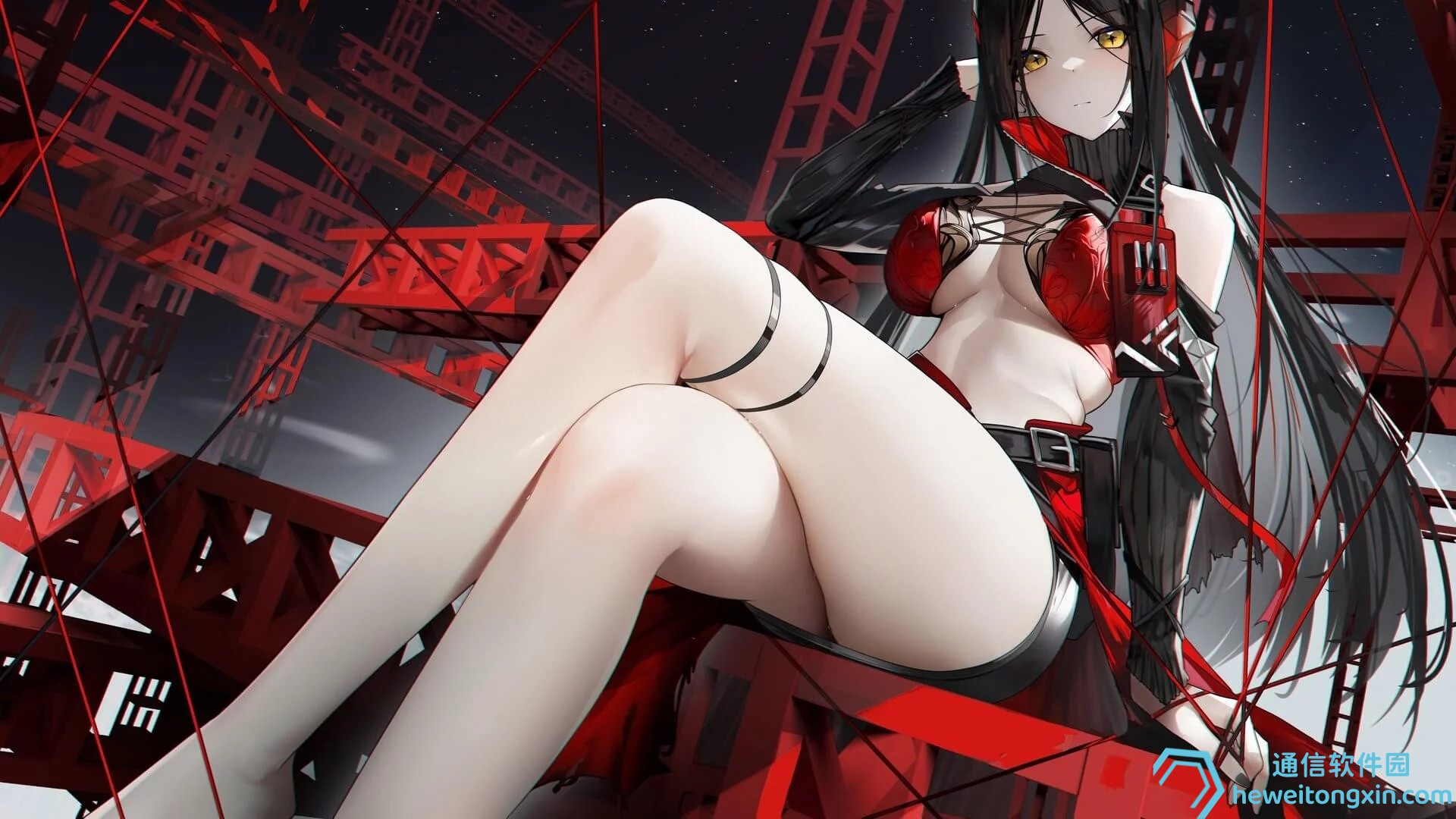 澳門三期內(nèi)必中一肖精選，專業(yè)分析帶你把握投注脈絡(luò)