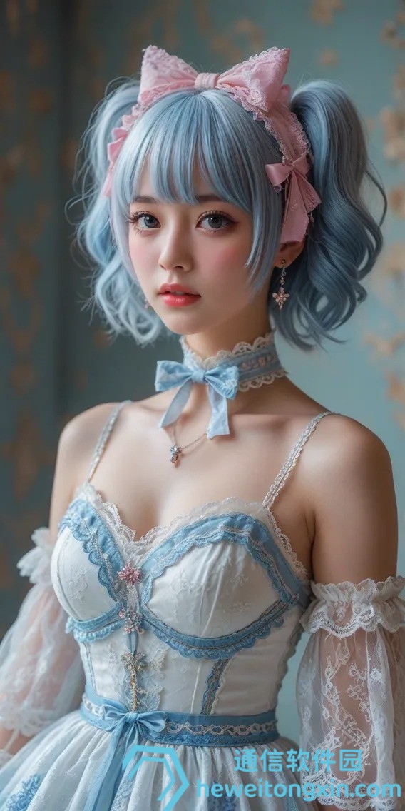 2024澳門六今晚開獎(jiǎng)號(hào)碼：歷史趨勢(shì)與預(yù)測(cè)分析全解