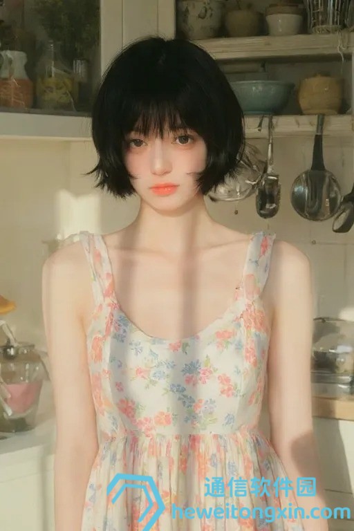 7777788888跑馬圖：解讀馬圖秘密，看看誰(shuí)能把握本期方向