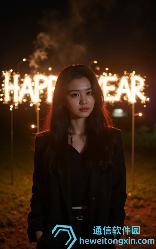 7777788888精準(zhǔn)新免費(fèi)四肖：全面解析與最新走勢(shì)一覽