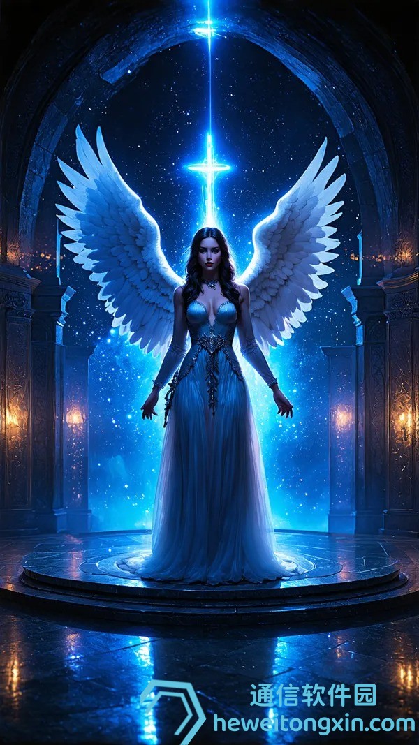 獨(dú)家報道：澳門開獎碼期期準(zhǔn)資料澳門特馬資料免費(fèi)大獎澳門傳真，揭秘行業(yè)內(nèi)幕與趨勢