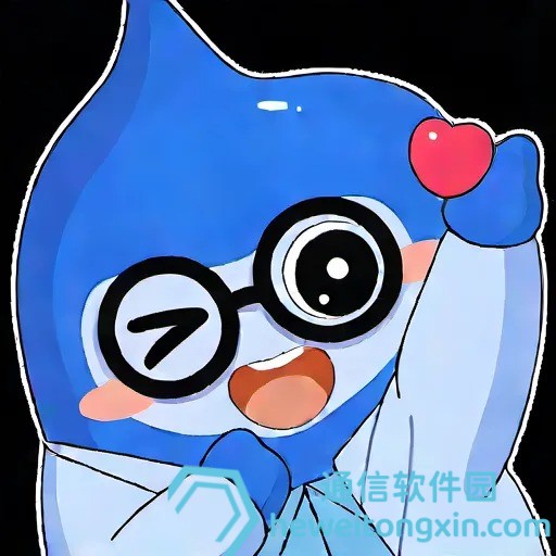 管家一碼中一肖100準(zhǔn)確使用方法資料：零基礎(chǔ)也能上手的完整教程