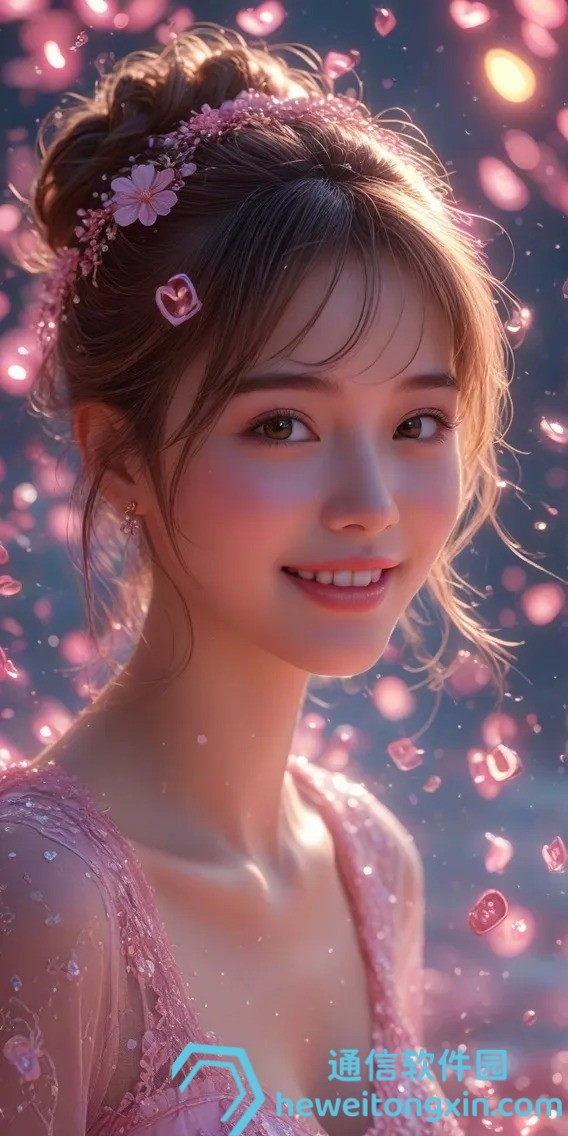 澳門一肖一碼100準(zhǔn)免費(fèi)資料澳門天天開獎中彩網(wǎng)：專家解讀與最新走勢