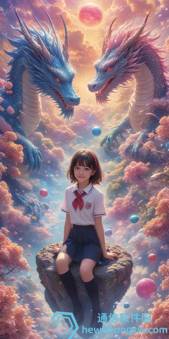 2025精準(zhǔn)資料免費(fèi)提供最新版1，洞察行業(yè)趨勢一手掌握