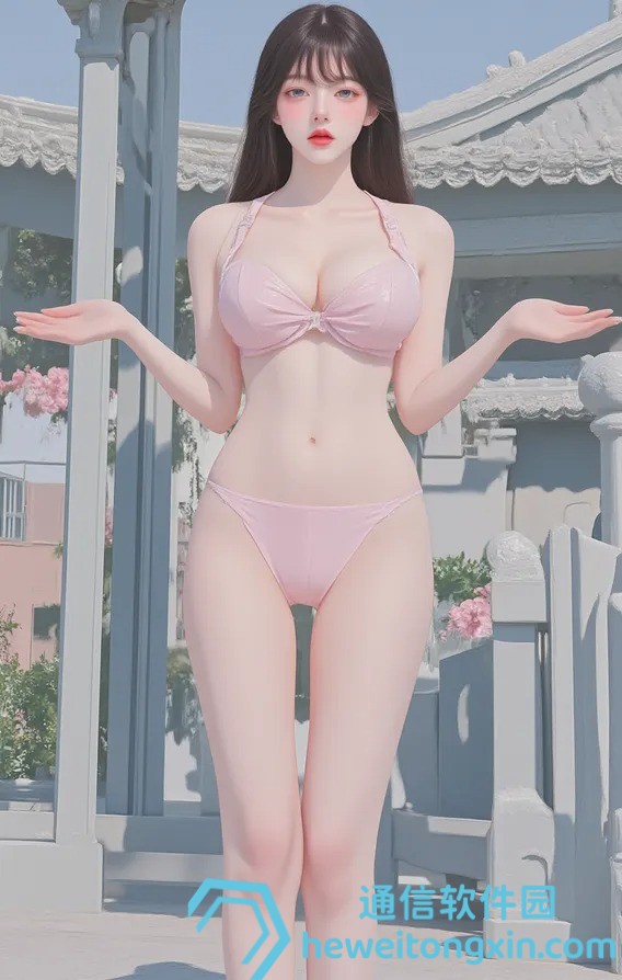 獨(dú)家速遞：2024最新奧馬免費(fèi)之料，走勢(shì)分析與使用建議