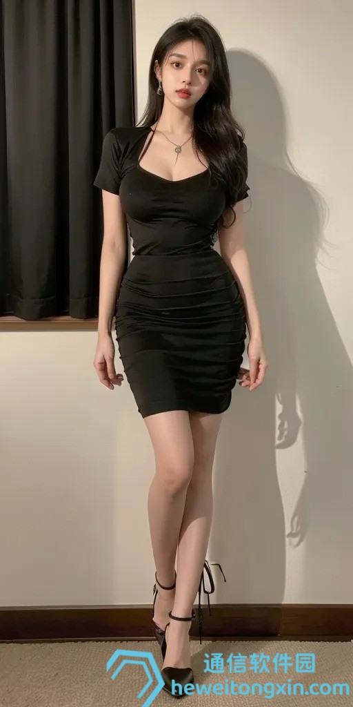 特馬可能是鼠蛇打一準(zhǔn)確生肖：號(hào)碼傳說背后的邏輯與解讀