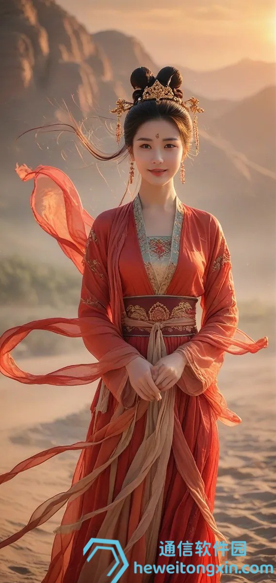 77788888精準(zhǔn)管家婆游戲特色介紹：全面解讀玩法與特色