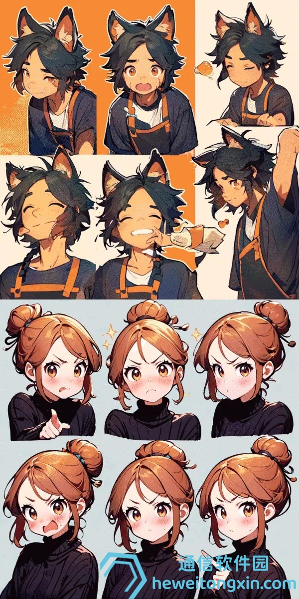 新澳門(mén)天天免費(fèi)精準(zhǔn)大全2:每日必備的免費(fèi)精準(zhǔn)資料匯總