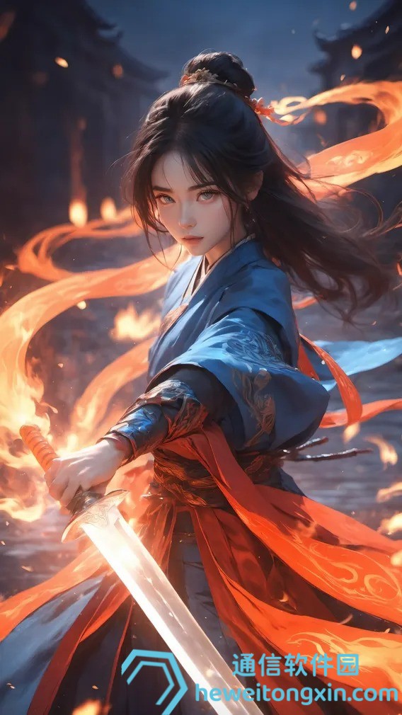 新澳門九碼中特期期準最新解讀：權威觀點與實戰(zhàn)要點