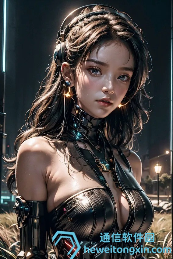 香港二四六天天彩開獎直播，現(xiàn)場直播與賠率解讀