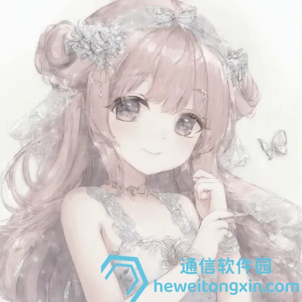 新澳門2025年067期開獎(jiǎng)記錄：權(quán)威盤點(diǎn)與實(shí)時(shí)解讀，速來圍觀