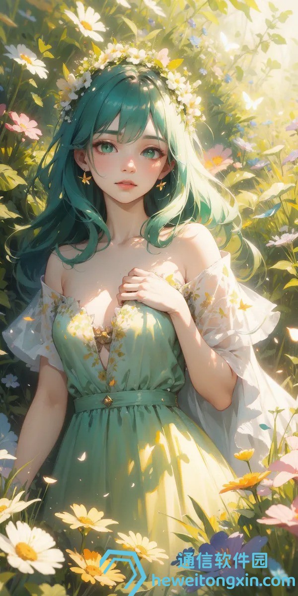 跑狗37197com：最新狗狗賽事信息與直播入口