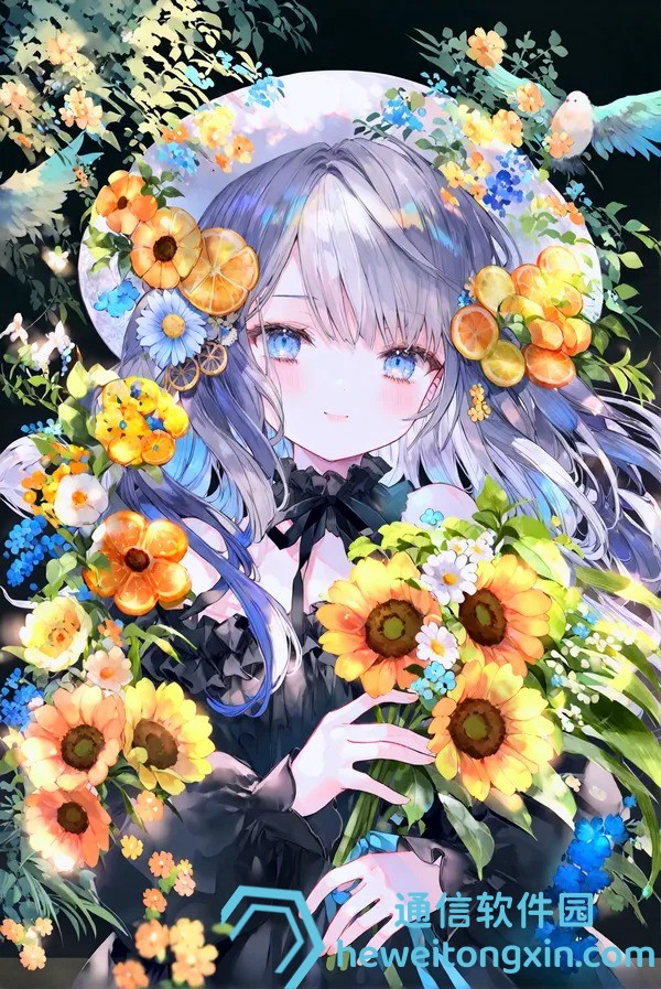 澳門水果奶奶免費(fèi)資料論壇：探索海量免費(fèi)資料的秘密入口