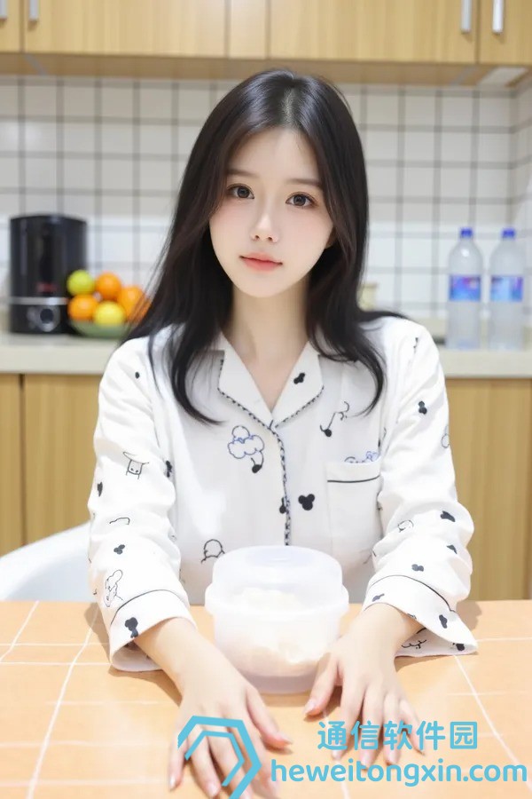 新澳門內(nèi)部免費(fèi)資料精準(zhǔn)大全:揭秘最新趨勢與權(quán)威解讀