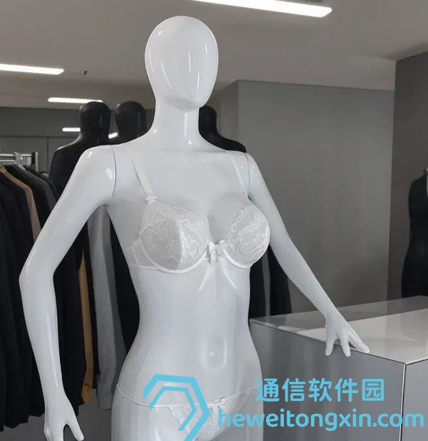 王中王49333www優(yōu)點(diǎn)：權(quán)威解析背后的優(yōu)點(diǎn)與潛在風(fēng)險(xiǎn)