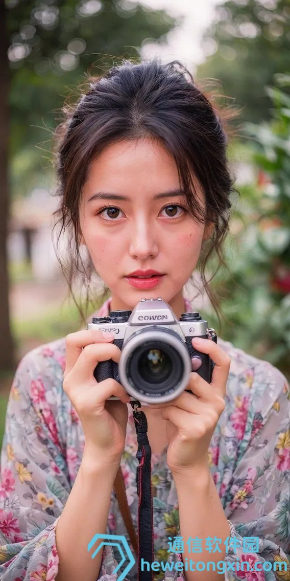 2025正版資斷免費公開2025精準資料：權威來源與獲取入口，全面覆蓋