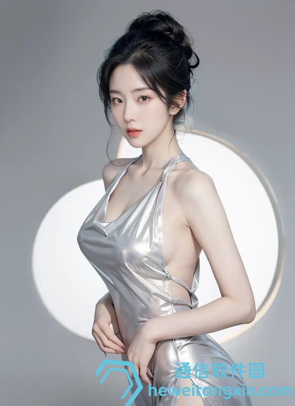 深度預(yù)測：2024年澳門今晚開什么肖，專家獻(xiàn)上多維分析