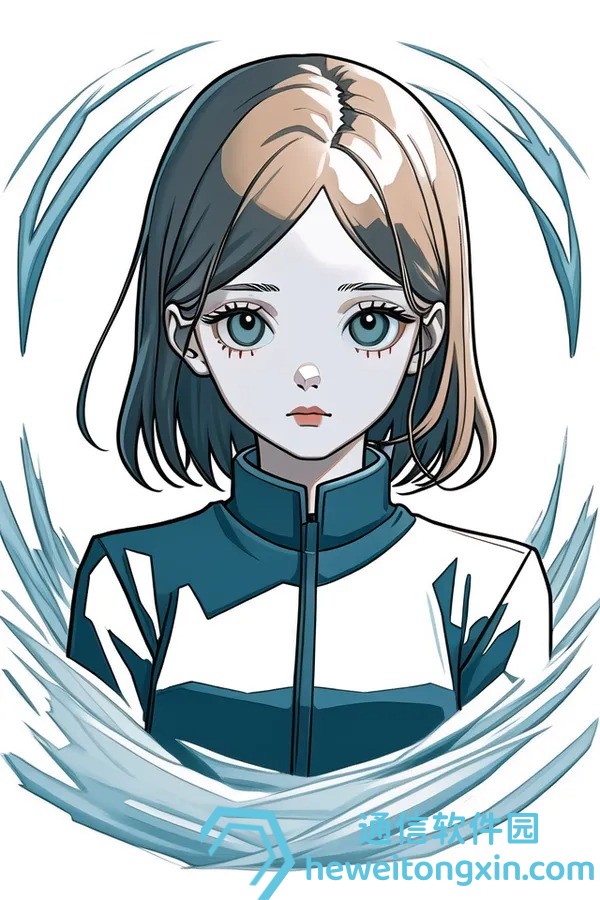 澳彩最準(zhǔn)一肖一碼一碼公開管家婆：內(nèi)幕分析與投注技巧