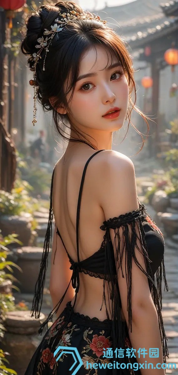 香港澳門(mén)6合和彩開(kāi)獎(jiǎng)結(jié)果：權(quán)威發(fā)布，搶先掌握最新走勢(shì)