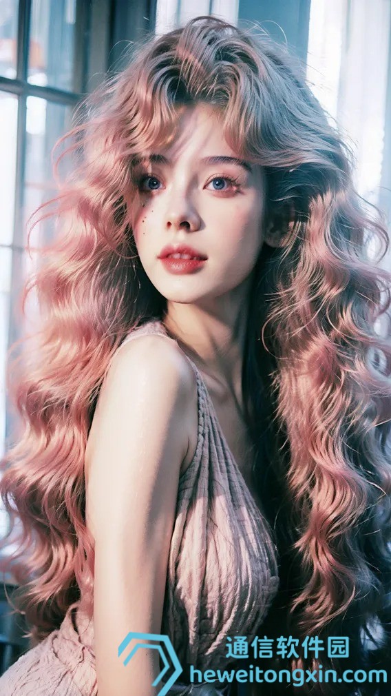 2025奧冂精準(zhǔn)免費(fèi)資料：權(quán)威解讀與最新動(dòng)態(tài)全掌握