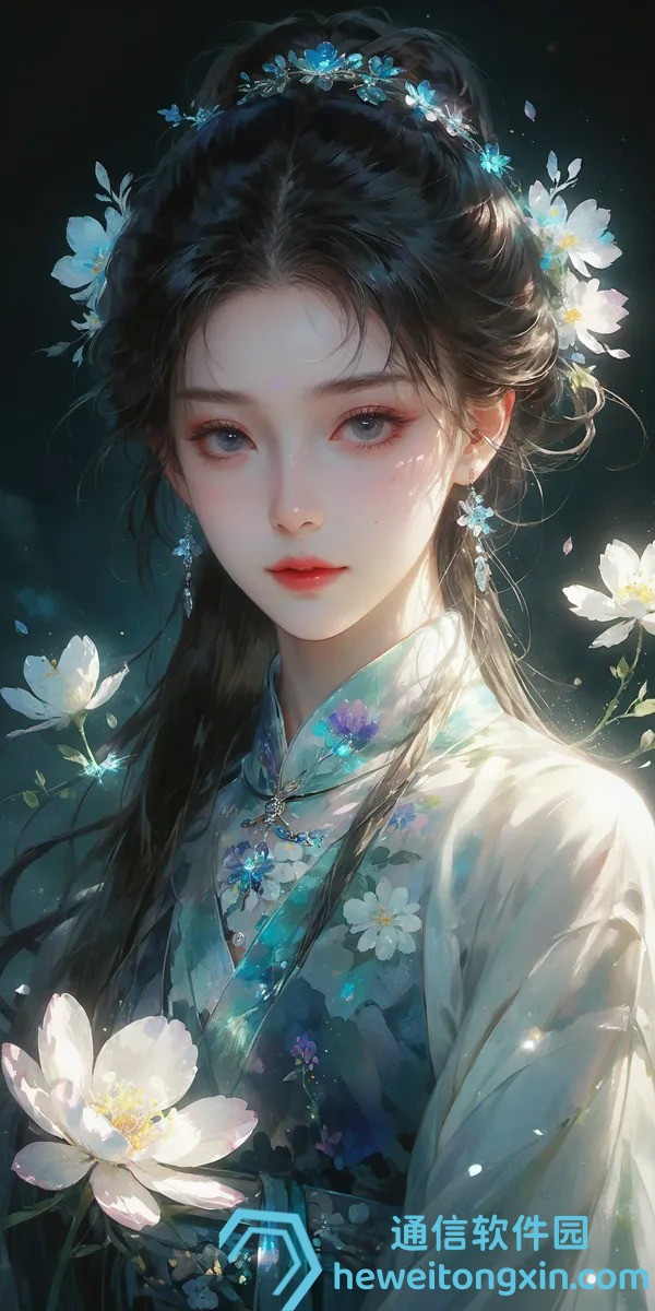 免費提供資料一肖一碼：零門檻獲取與實戰(zhàn)應用