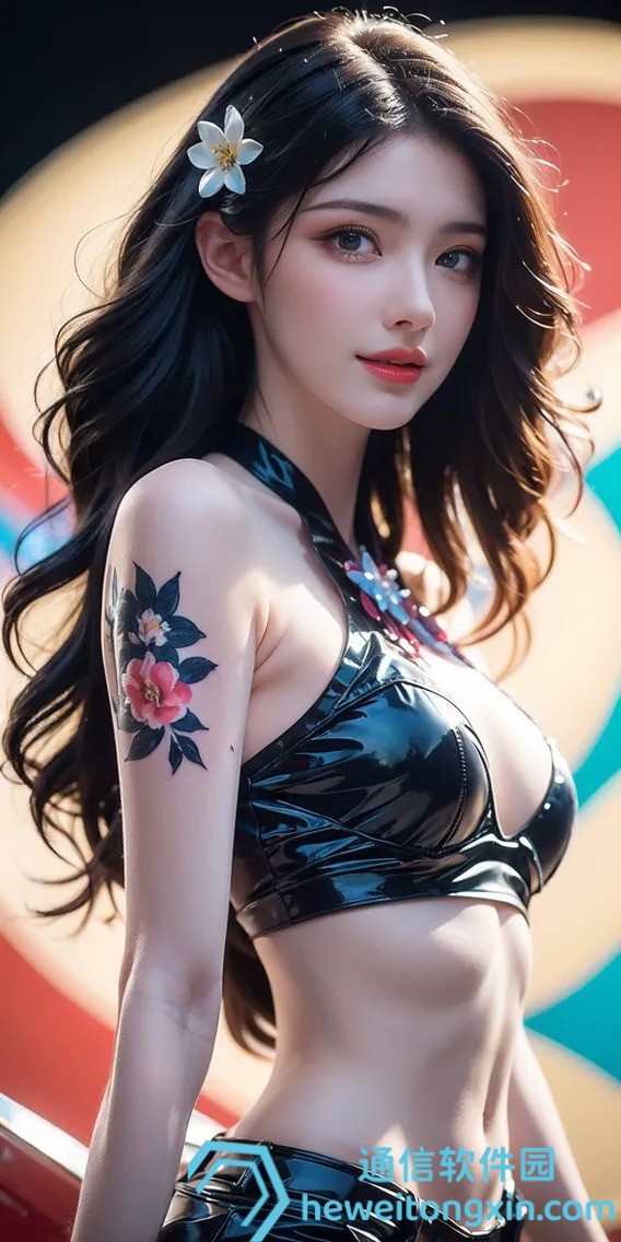 獨家揭秘：澳門開獎結(jié)果澳門開獎，今晚號碼搶先曝光