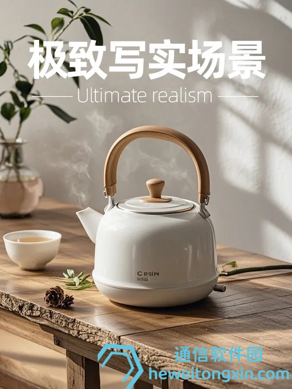 發(fā)現(xiàn)寶藏：4949正版免費(fèi)全年資料，海量信息一站到位