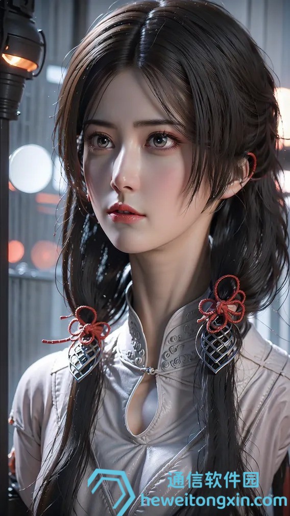 新澳彩精準(zhǔn)一碼發(fā)財，解析算法與投注技巧