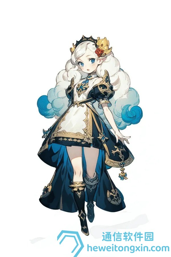 今晚香港9點35分開獎結(jié)果：網(wǎng)民熱議與獨家分析