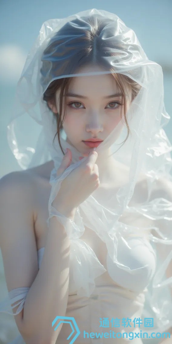 王中王72396論壇：最新話題精選與高質(zhì)量討論