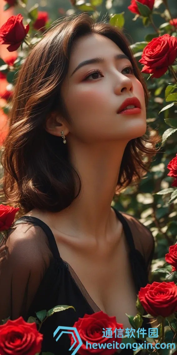 2025新奧歷史開獎結(jié)果查詢:權(quán)威記錄與深度解析