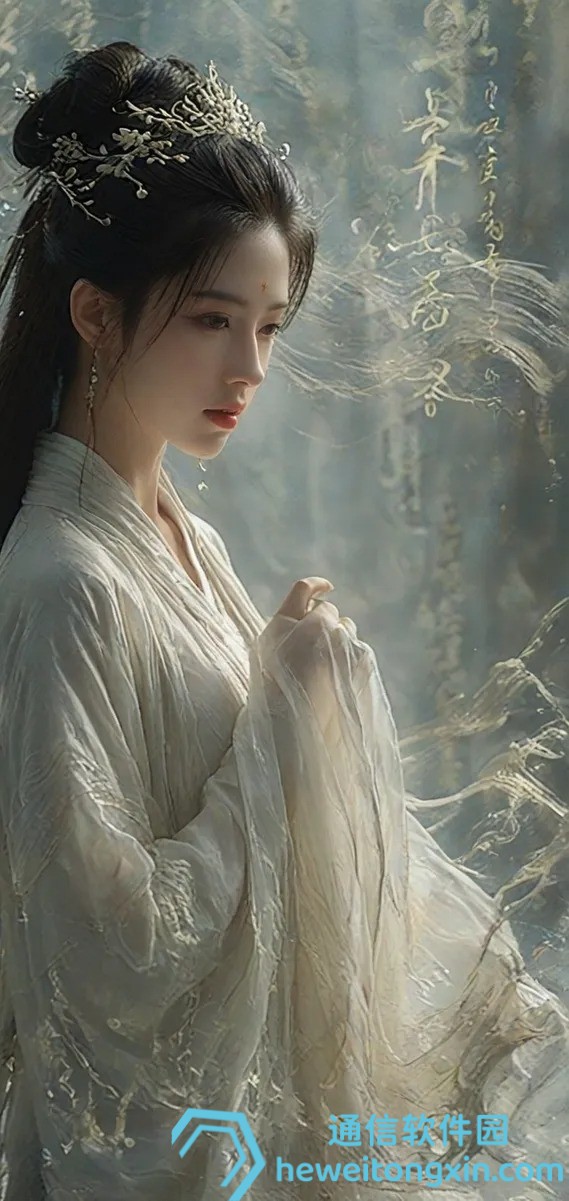 搶先掌握：2025新澳門精準(zhǔn)正版免費(fèi)號(hào)碼大全，揭示號(hào)碼走勢(shì)與玩法全解析