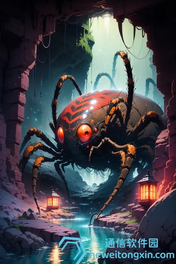 2024澳門特馬今晚開獎06期：現(xiàn)場直播與專業(yè)解讀