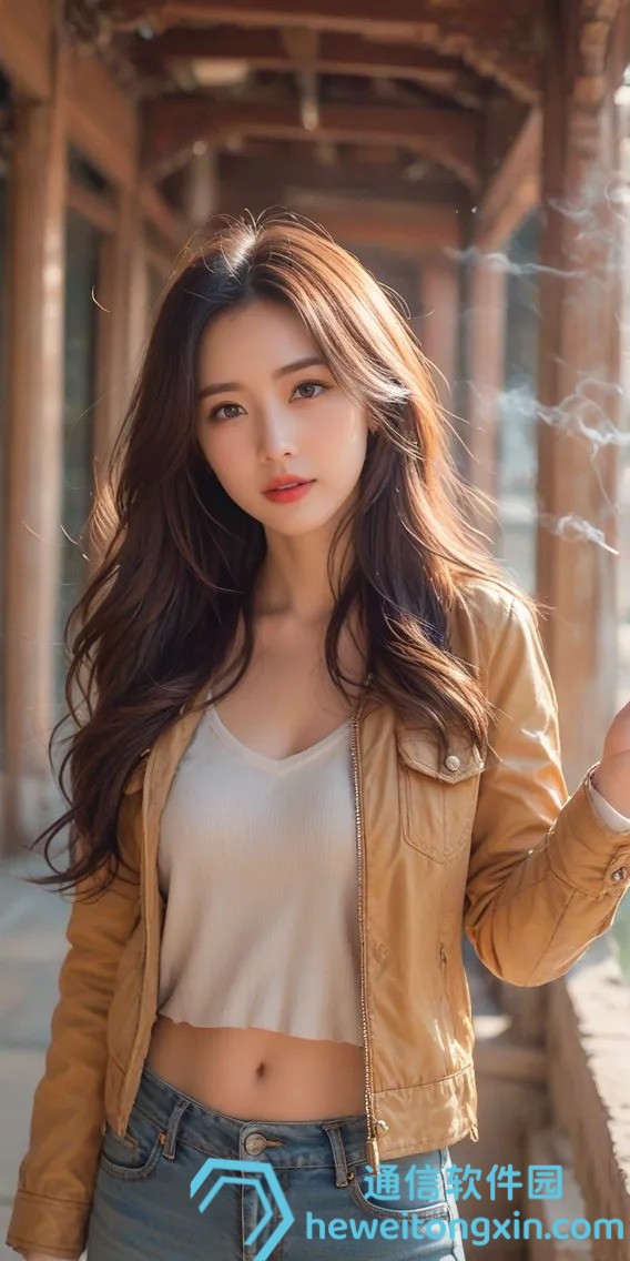 7777788888精準(zhǔn)傳真112:揭示行業(yè)內(nèi)幕與最新動(dòng)態(tài)