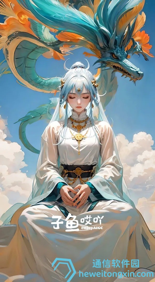 2025年新澳門天天開彩大全2025：每日更新的開獎(jiǎng)速覽，輕松關(guān)注重點(diǎn)