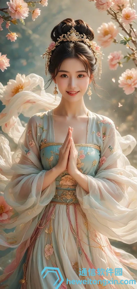 新澳門(mén)四肖期期準(zhǔn)免費(fèi)公開(kāi)的特色:原理解析與實(shí)戰(zhàn)應(yīng)用全揭示